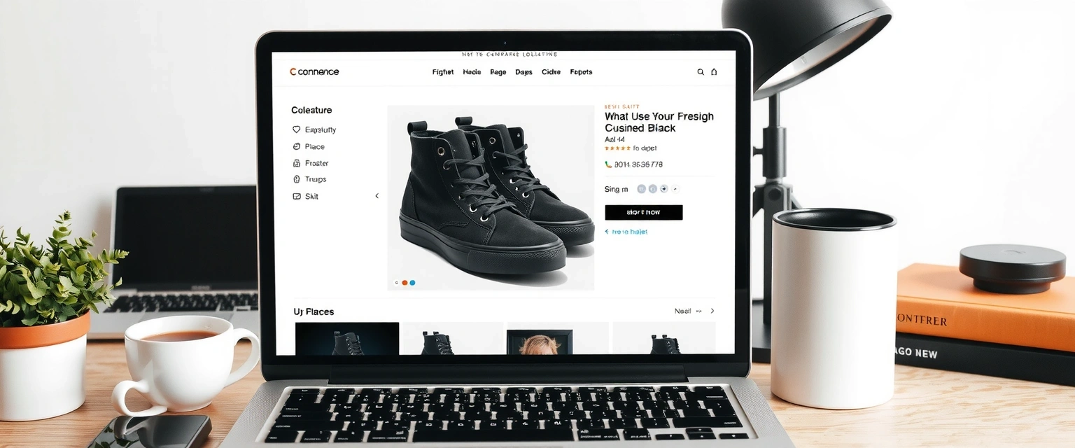 Ancien site Atelier Lune