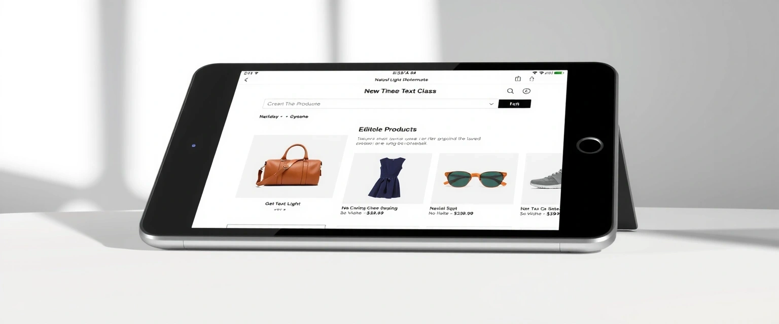 Nouveau site Atelier Lune