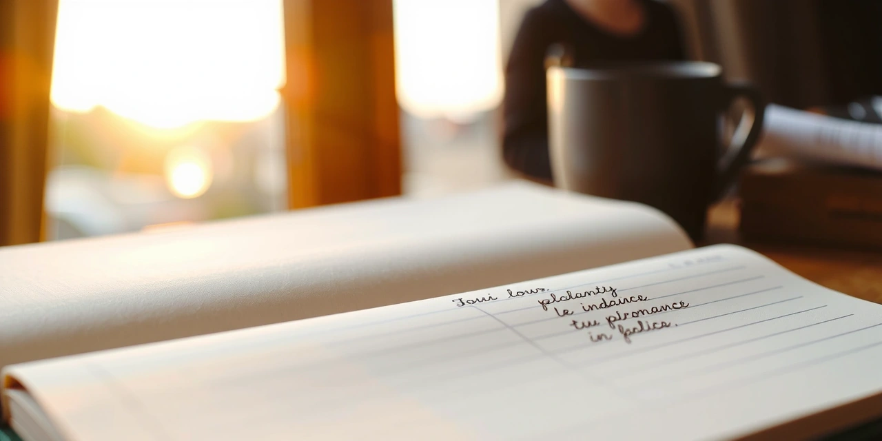 Détail d'un registre français ancien avec entrées écrites à la main.