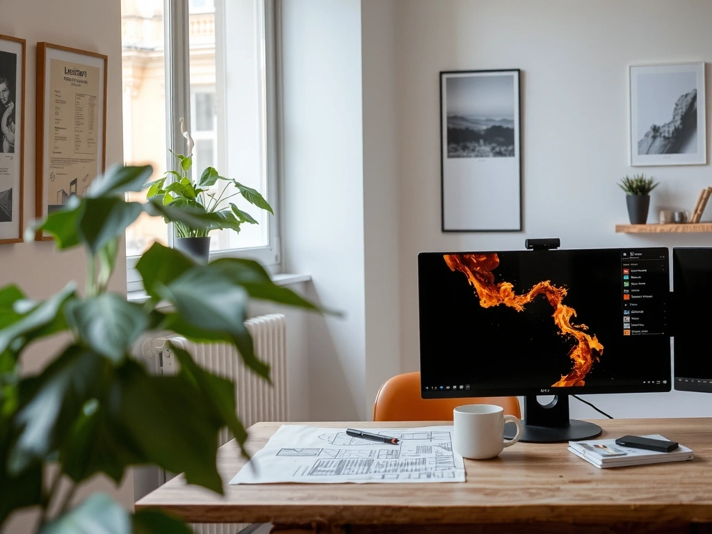 Atelier Modiro Paris